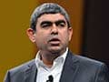 Challenges Aplenty for Sikka at Infosys: Analysts