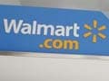 Wal-Mart.com CEO Joel Anderson to Step Down