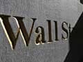 Most Wall Street Firms See June Fed Rate Hike: Poll