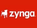 Zynga Loses Nasdaq Compliance After 2 Directors Step Down
