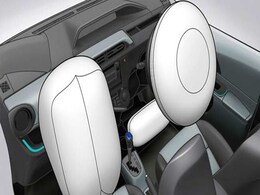 Airbags May Come With an Expiry Date in the Future Airbags May Come With an Expiry Date in the Future