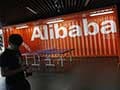 Top Alibaba Executives, Investors May Expand Board After IPO