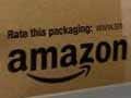 Amazon.in Launches Release Day Delivery