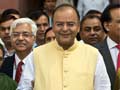 Union Budget: What You Liked and Disliked Most