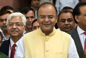 Union Budget: What You Liked and Disliked Most