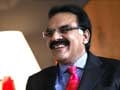 India's GDP to Rebound to Over 7% in 2-3 Years: Mayaram