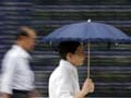 Asia Extends Global Gains, China PMI Taken In Stride