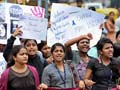 बच्ची से दुष्कर्म का मामला : बेंगलुरु पुलिस ने स्कूलों के लिए कड़े निर्देश जारी किए