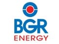 BGR Energy Executes Dispute Settlement Pact With Hitachi