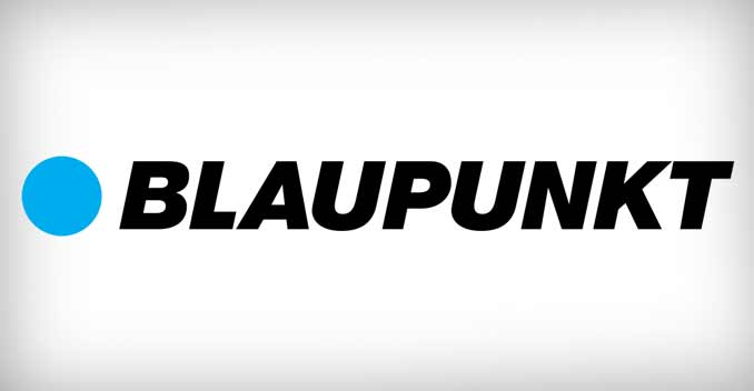 Blaupunkt Sets up its First Brand Shop in India