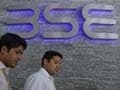 BSE Resumes Trading After Over 3-Hour Outage
