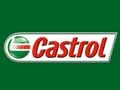 BP Sells Part Of Its Stake In Castrol India