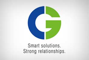 Crompton Greaves Plans to Sell Consumer Electrical Unit to Advent and Temasek