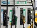 Centre Calls Meeting With States on Diesel Price: Report