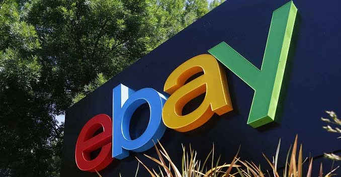 eBay Rejects Auction of Nazi Chief's Car