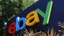 Investors, Activists Press eBay, Others to Break Up With ALEC