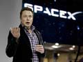 Billionaire Elon Musk to Give $1 Million to Tesla Museum