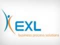 EXL June Quarter Net Drops 16.3 Per Cent to $7.7 Million