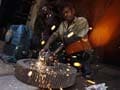 India's Manufacturing, Services Growth Pips China in February: HSBC