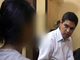 खास पड़ताल : चलती कार में लड़की से कथित गैंगरेप, निजी अंग में डाली शराब की बोतल? खास पड़ताल : चलती कार में लड़की से कथित गैंगरेप, निजी अंग में डाली शराब की बोतल?