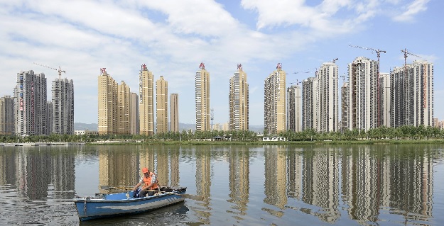 अर्थशास्त्रियों ने चेताया- 2016 से 2018 के बीच अमेरिका में मंदी की 100% आशंका