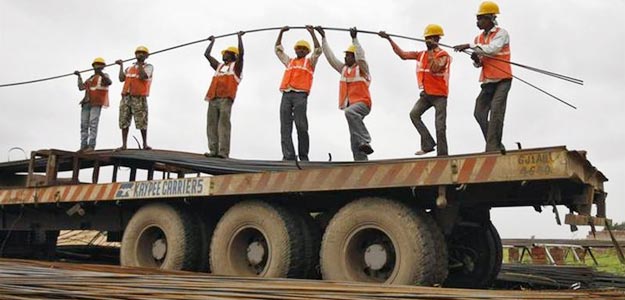 इकरा (ICRA) ने देश का आर्थिक वृद्धि दर अनुमान घटाकर 7.5 प्रतिशत किया