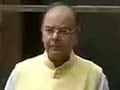 Budget 2014: Four New AIIMS Will Include One in Purvanchal, Home to PM's Constituency