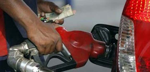 Budget 2014: Branded Petrol Price Cut by Over Rs 5 Per Litre