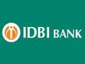 IDBI Bank to Function for Extended Working Hours on Thursday