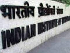 IIT-Delhi Students Turn Down $125,000 Offers