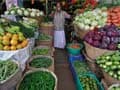 PM Modi's Agricultural Export Curbs May Ease June Inflation