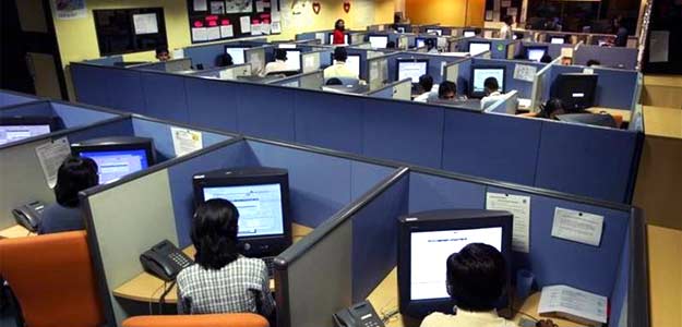 High Attrition Likely This Year on Upbeat Job Market: Report