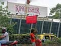 'Kingfisher House' To Go Up For Sale