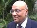 Budget 2014 to Send Positive Signal to Foreign Investors: Lord Paul