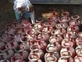 Now, No Monthly Limit on Subsidised LPG Cylinders