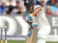 नॉटिंघम टेस्ट : भारत के 457 के जवाब में इंग्लैंड एक विकेट पर 43 रन