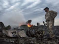 मलेशियाई विमान हादसे के लिए यूक्रेन को 'जिम्मेदारी' लेनी चाहिए : पुतिन