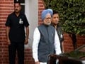 Here's How Manmohan Singh Will Renew His Congress Membership Today