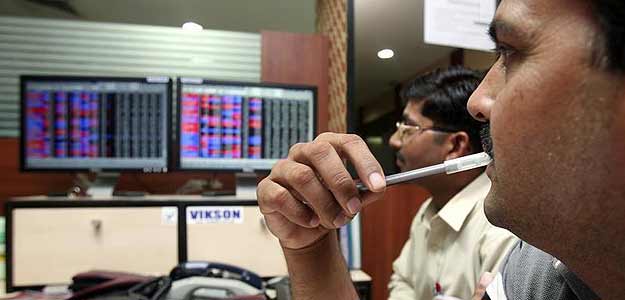 US-India Business Talks, Greece to Guide Markets: Experts