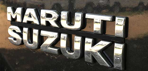 Maruti to Recall 69,555 DZire, Swift & Ritz