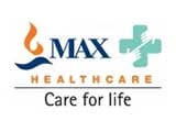 Max Healthcare to Acquire 51% Stake in Saket City Hospital