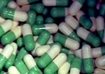 वर्ल्ड हेपटाइटिस डे : महामारी की शक्ल ले सकती है ये बीमारी