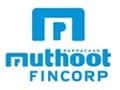 Muthoot Fincorp Enters High-Tech Security Business