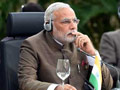प्रधानमंत्री मोदी ने नीदरलैंड्स के पीएम को पत्र लिखकर विमान हादसे पर शोक जताया