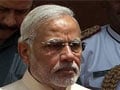 India Inc Lauds Modi Government's Push for Economic Reforms
