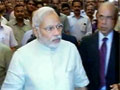 प्रधानमंत्री नरेंद्र मोदी आज नागपुर दौरे पर, मेट्रो रेल परियोजना का शिलान्यास