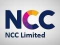 NCC To Divest Portion Of Its Stake In SGPL For Rs 320 Crore