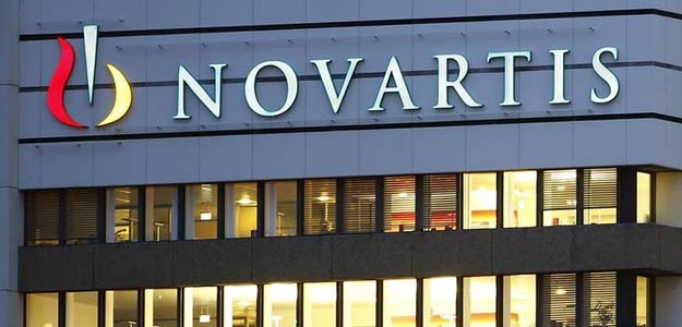 Elanco Gets Competition Watchdog nod to Acquire Novartis' Unit