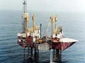 ONGC to Invest Rs 40,000 Crore in KG Basin in 4 Years