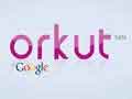 अलविदा ऑरकुट : गूगल 30 सितंबर को बंद करेगी वेबसाइट